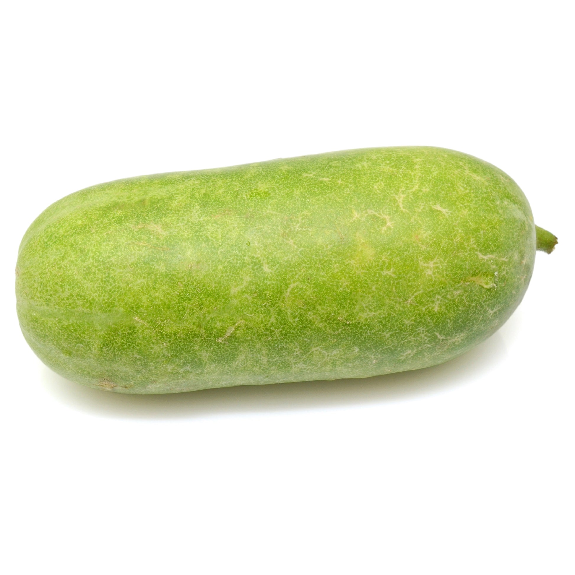 Winter Melon Long | Harris Farm Online