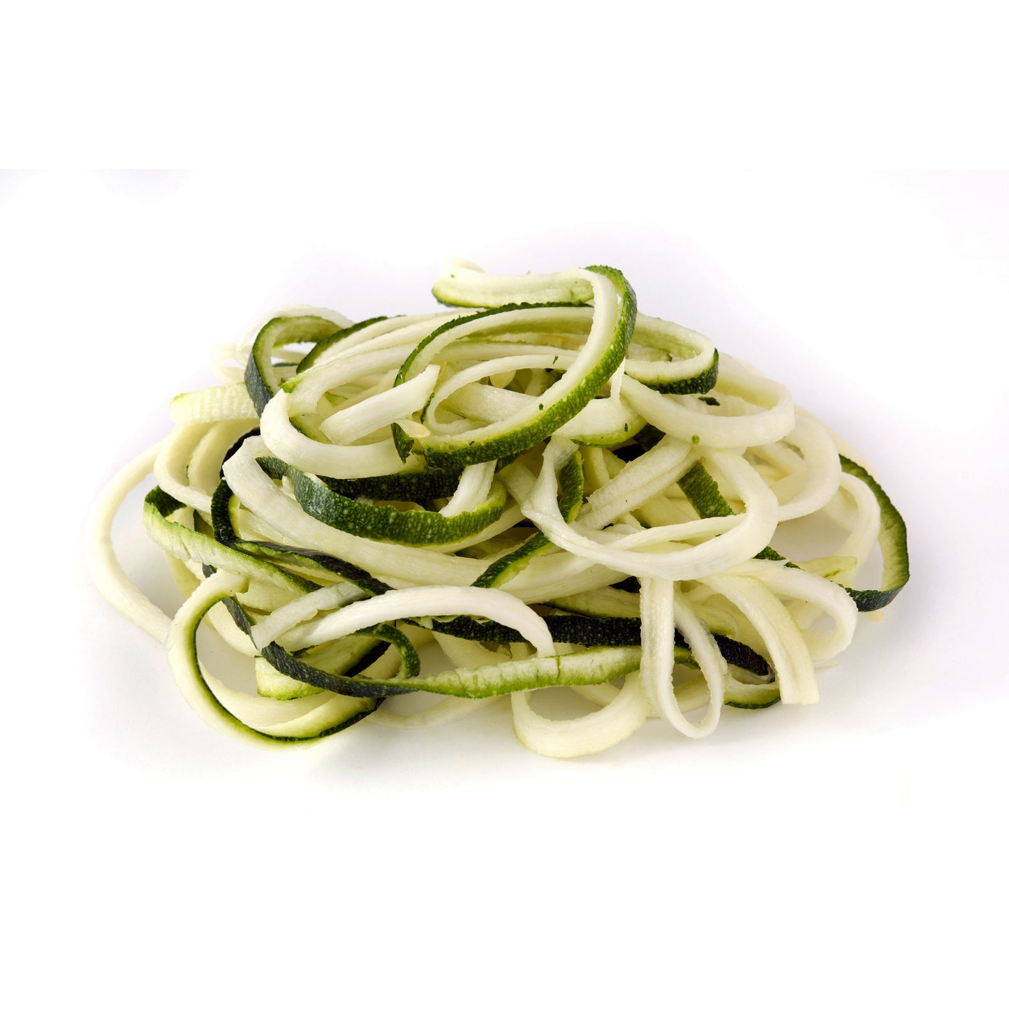 Harris Farm Zoodles - Zucchini Noodles | Harris Farm Online